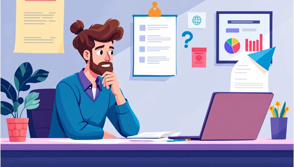 5 Questions to Ask Before Choosing an AI Tool for Your Australian Business