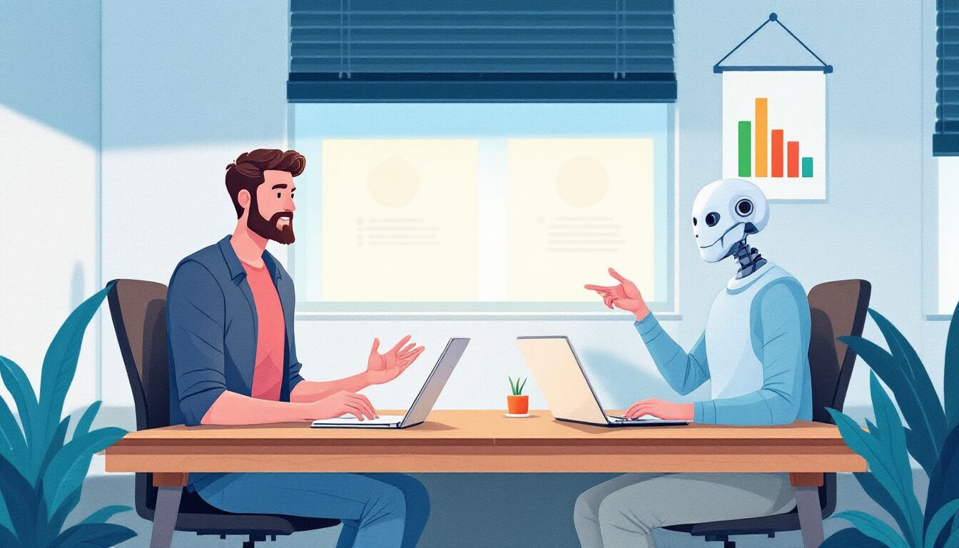 Question 2: Do You Need a Narrow AI Tool or a General-Purpose System? — 5 Questions to Ask Before Choosing an AI Tool for Your Australian Business