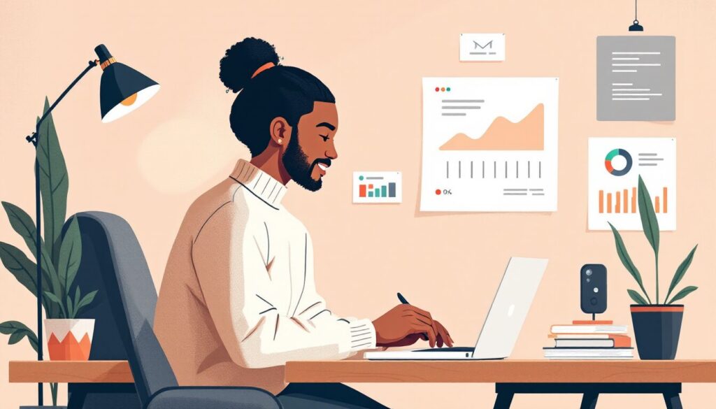 Australian Data Privacy and Your AI Tools: What to Check Before You Sign Up