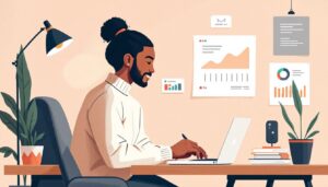 Australian Data Privacy and Your AI Tools: What to Check Before You Sign Up