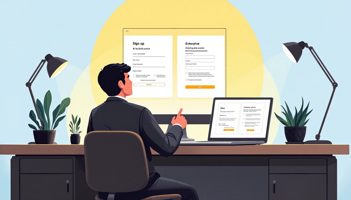 Understanding Your Obligations Under Australian Privacy Law — Australian Data Privacy and Your AI Tools: What to Check Before You Sign Up