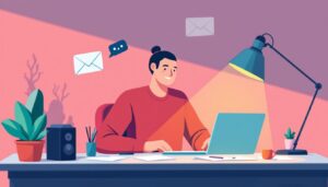 AutoGPT vs Zapier Central vs Microsoft Copilot Studio: Which Agentic AI Tool Actually Suits Australian Workers?