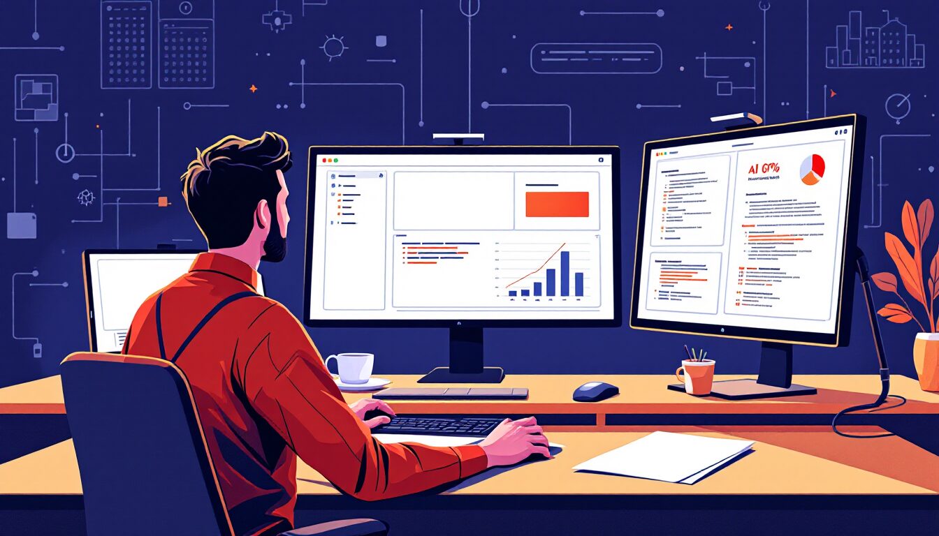 Head-to-Head Comparison: Technical Capabilities — AutoGPT vs Zapier Central vs Microsoft Copilot Studio: Which Agentic AI Tool Actually Suits Australian Workers?