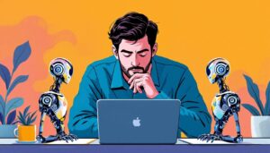 ChatGPT Plus, Claude Pro, or Jasper: Which AI Writing Tool Justifies the Monthly Fee for Australian Content Creators?