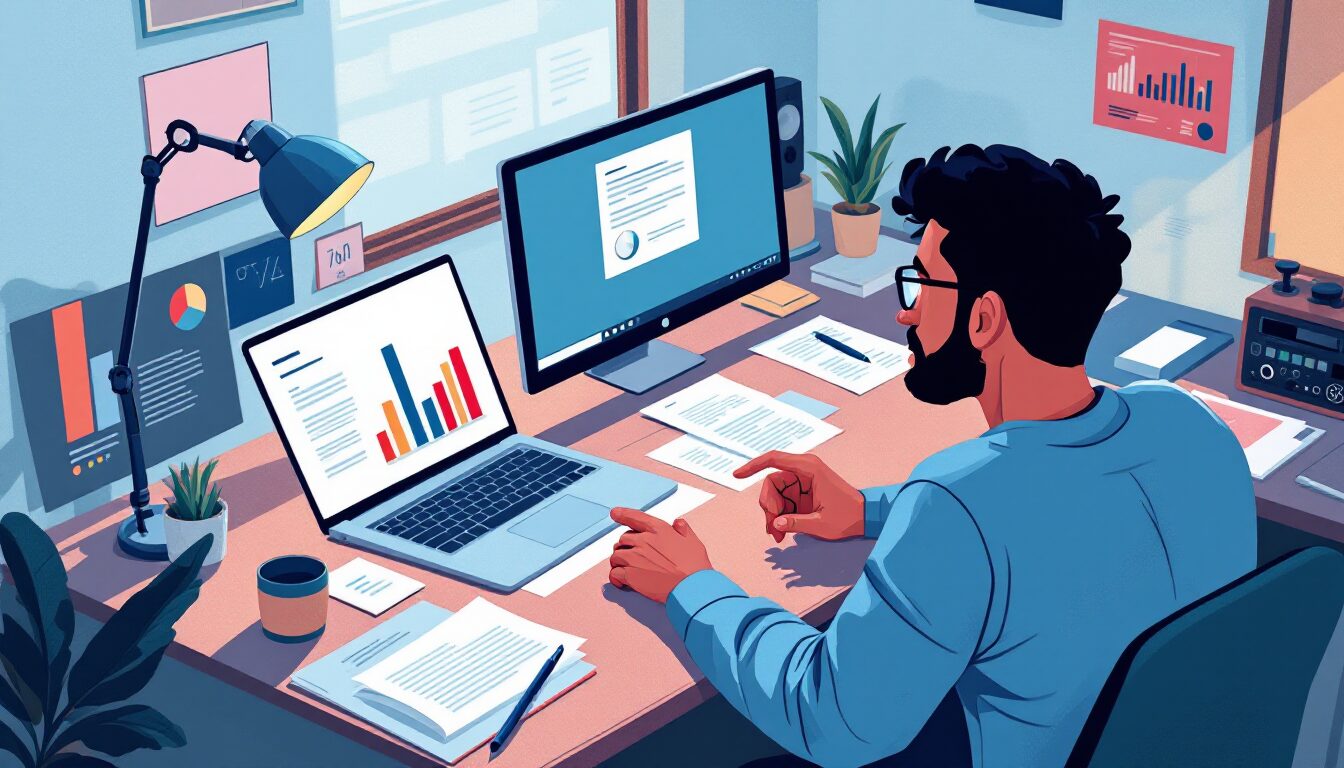 Claude Pro: The Long-Form Content Investment — ChatGPT Plus, Claude Pro, or Jasper: Which AI Writing Tool Justifies the Monthly Fee for Australian Content Creators?