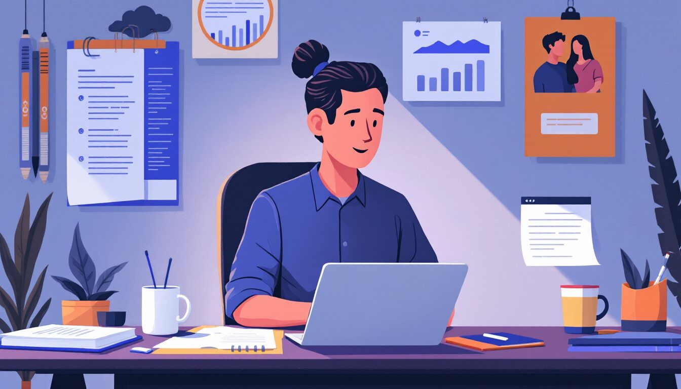 What ChatGPT Actually Remembers About You — ChatGPT's Memory Feature Is Now Available in Australia — Here's What It Actually Remembers