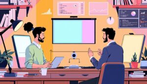 ChatGPT vs Claude vs Gemini: Which AI Assistant Actually Holds Up for Everyday Australian Work Tasks