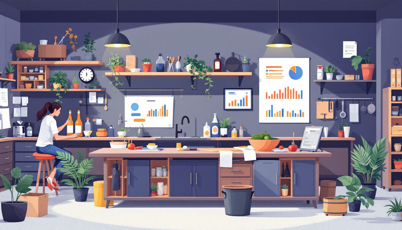 The Core Capabilities: Where Each AI Assistant Excels — ChatGPT vs Claude vs Gemini: Which AI Assistant Actually Holds Up for Everyday Australian Work Tasks