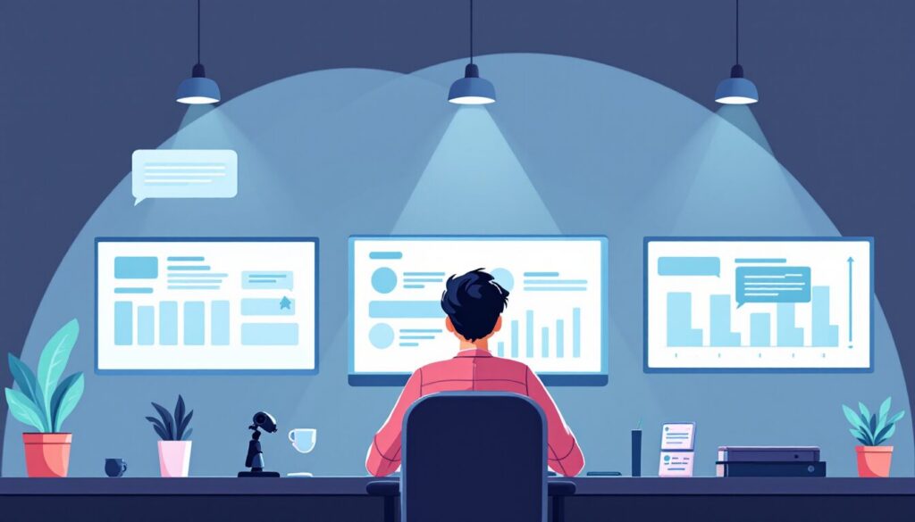 ChatGPT vs Claude vs Gemini: Which AI Tool Actually Helps Australian Small Business Owners Save Time?