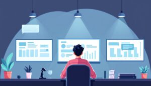 ChatGPT vs Claude vs Gemini: Which AI Tool Actually Helps Australian Small Business Owners Save Time?