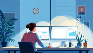 ChatGPT vs Copilot for Australian SMEs: Which AI Assistant Actually Earns Its Monthly Fee?