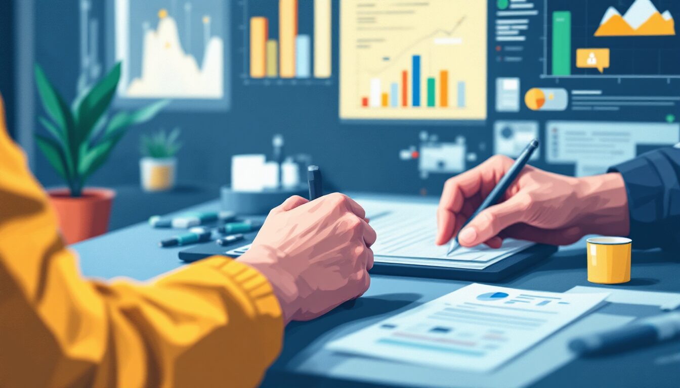 Data Security and Privacy: Why Australian SMEs Should Care — ChatGPT vs Copilot for Australian SMEs: Which AI Assistant Actually Earns Its Monthly Fee?