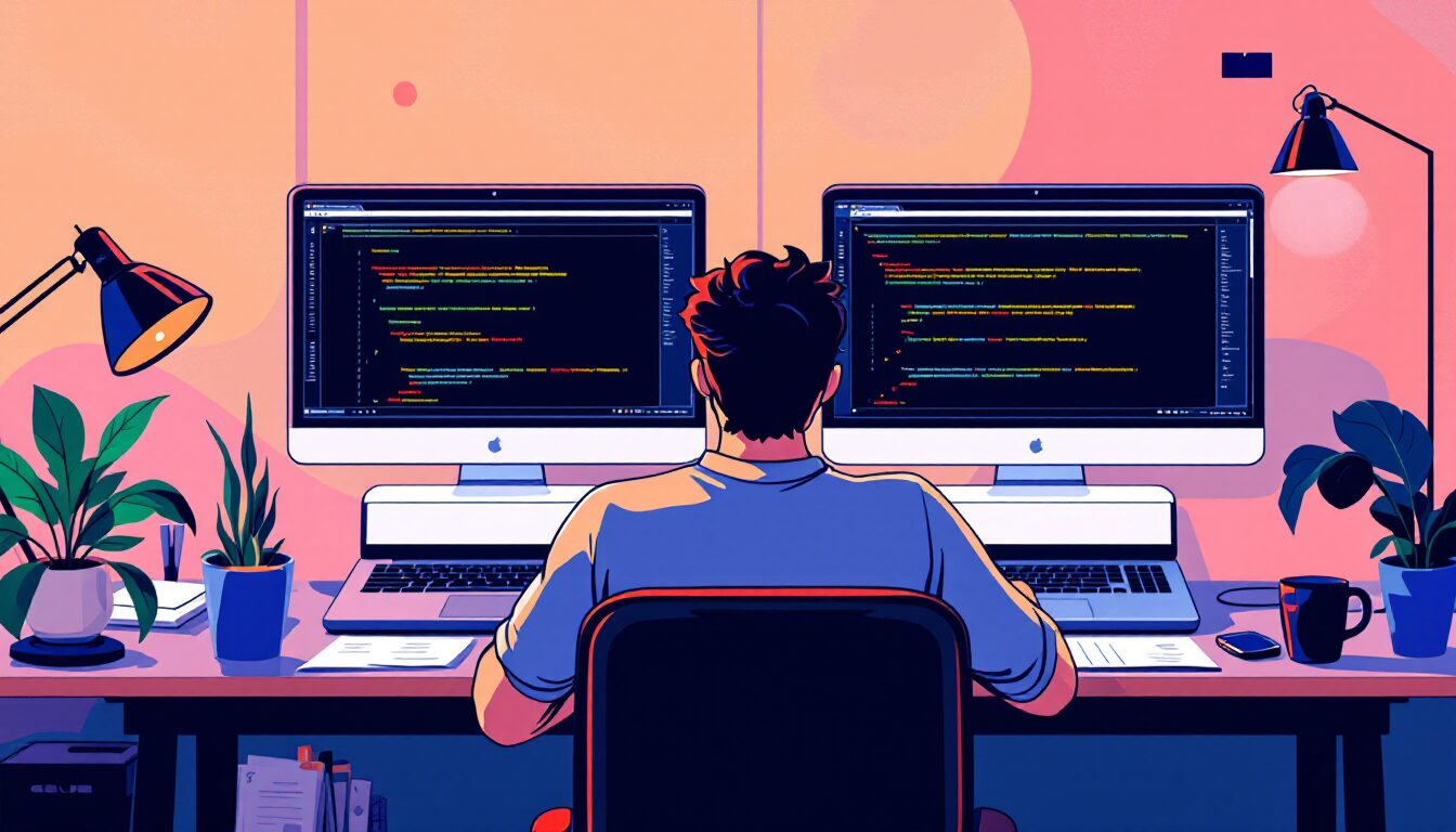 Claude 3.5 Sonnet and Haiku: The Latest Models Explained — Claude's Latest Features Australians Can Actually Use Right Now
