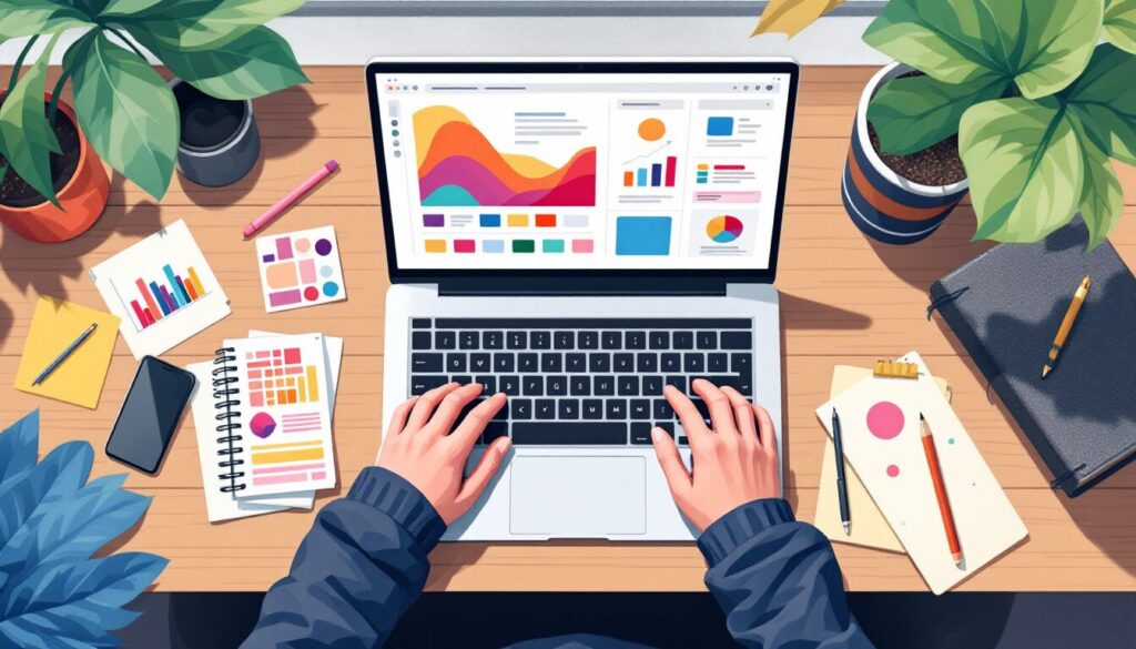 Create Polished Social Media Graphics in Canva AI: A Practical Walkthrough for Aussie Small Business Owners