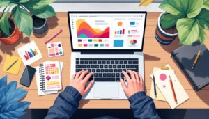 Create Polished Social Media Graphics in Canva AI: A Practical Walkthrough for Aussie Small Business Owners