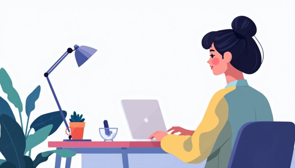 Free Tier or Paid Plan? How to Decide Before You Commit to an AI Creative Tool