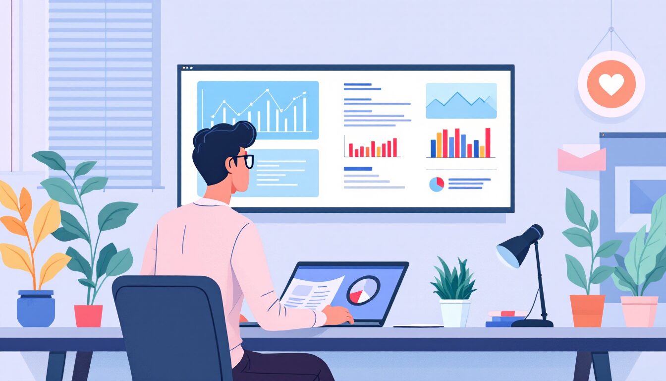 Illustration for Free Tier or Paid Plan? How to Decide Before You Commit to an AI Creative Tool