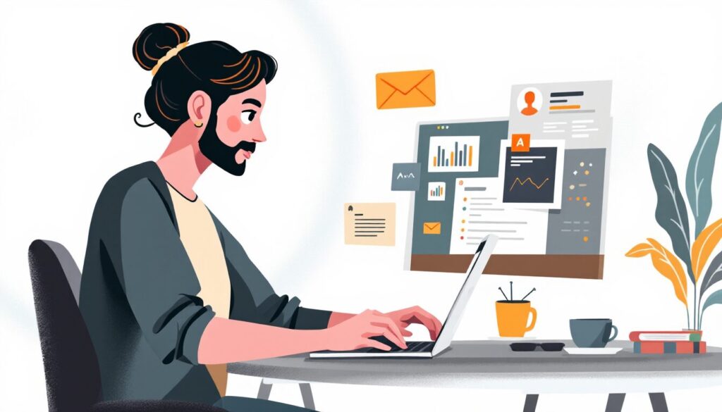 Free vs Paid AI Tools: Is It Worth Upgrading to a Subscription for Your Australian Small Business?