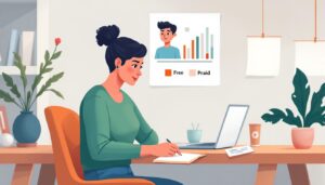 Free vs Paid: Choosing the Right AI Assistant for Your Budget and Workload in Australia