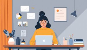Free vs Paid: Getting the Most Out of ChatGPT, Claude, and Gemini Without Overspending in Australia