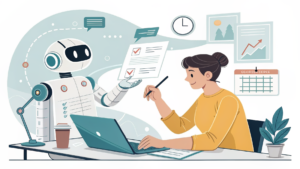 How to use Claude Cowork in your day to day work
