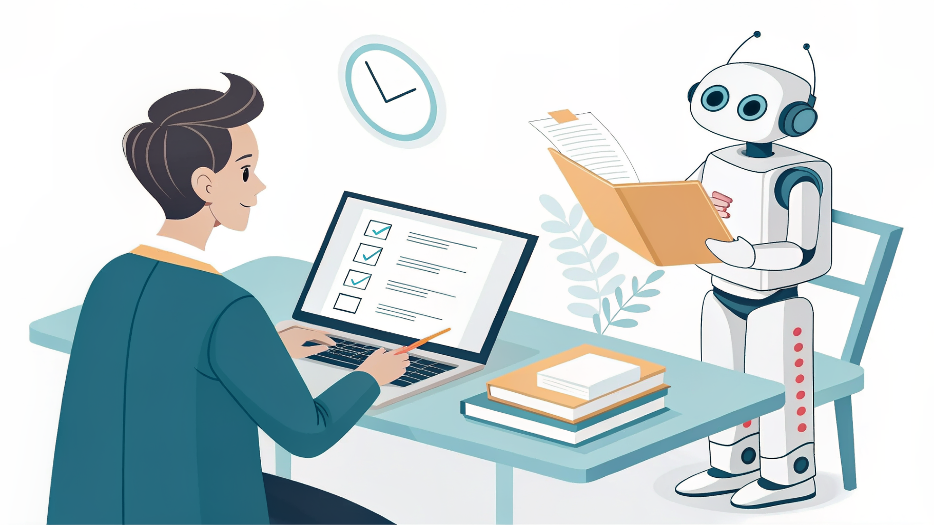 Practical options and safety considerations — How to use Claude Cowork in your day to day work