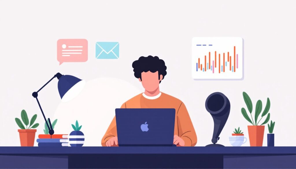 How to Write a Professional Business Proposal Using ChatGPT: A Step-by-Step Guide for Australian SMEs
