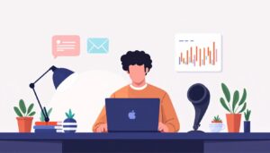How to Write a Professional Business Proposal Using ChatGPT: A Step-by-Step Guide for Australian SMEs