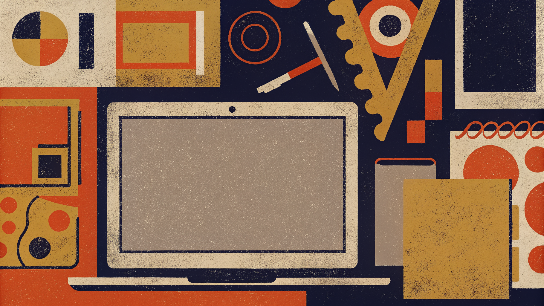 Illustration for Not Just a Chatbot: How Modern AI Tools Fit Into a Typical Australian Work Day