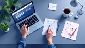 Not Sure Which AI Tool to Start With? Here's How to Match the Right One to Your Job