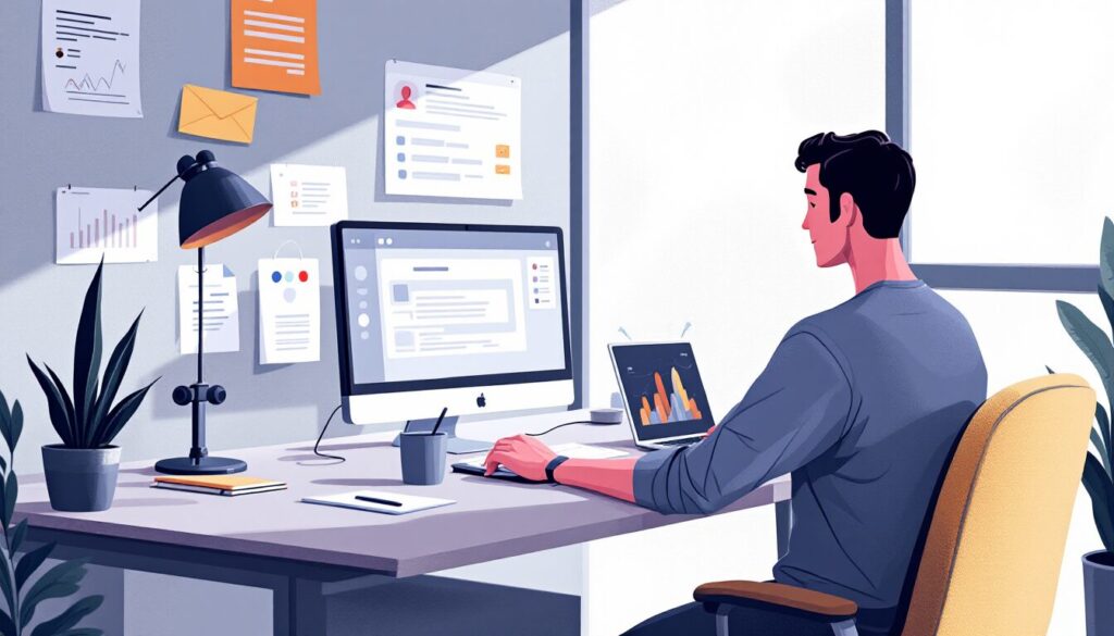 Real Australian Business Tasks We Tested Across ChatGPT, Claude and Gemini — Here's What Worked