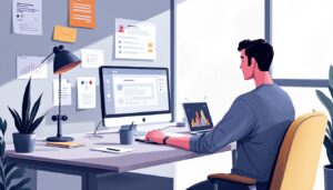 Real Australian Business Tasks We Tested Across ChatGPT, Claude and Gemini — Here's What Worked