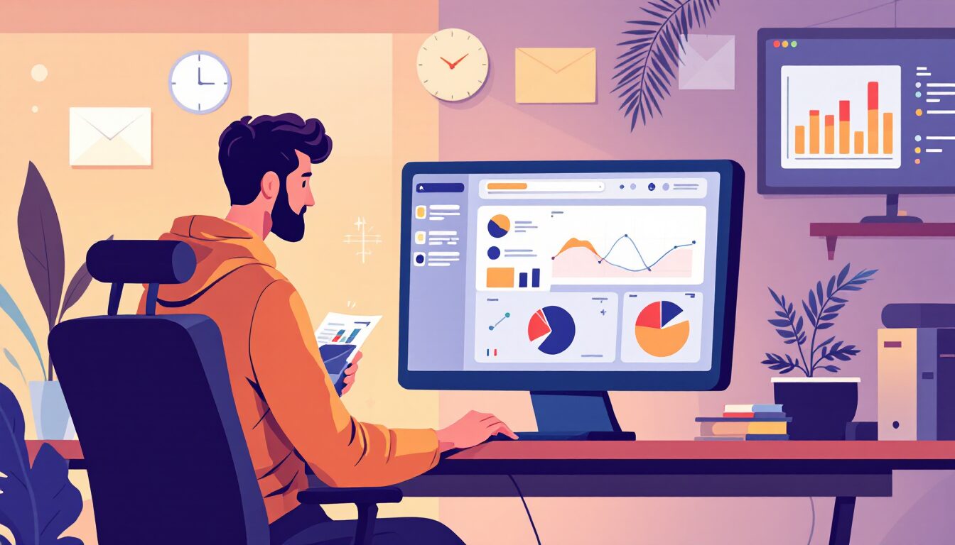 Business Strategy and Analysis: Claude's Clear Advantage — Real Australian Business Tasks We Tested Across ChatGPT, Claude and Gemini — Here's What Worked