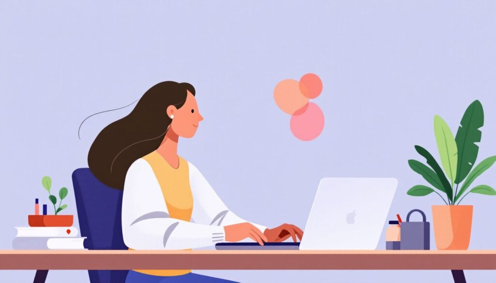 Sole Trader or Small Business? How to Choose an AI Tool That Fits Your Budget and Workload