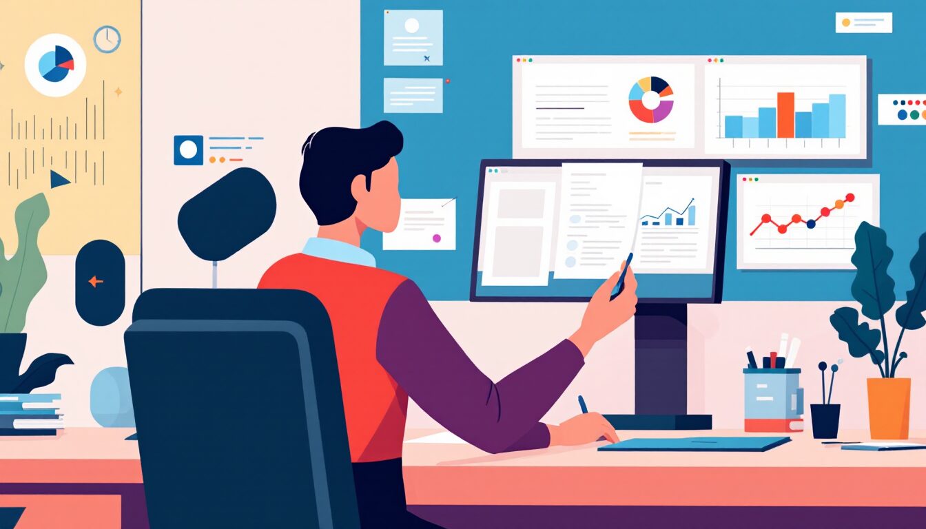 Matching AI Tools to Your Budget: A Tiered Approach — Sole Trader or Small Business? How to Choose an AI Tool That Fits Your Budget and Workload