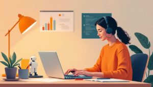 The Australian's Guide to Choosing an AI Writing Tool That Understands Local Spelling, Slang, and Context