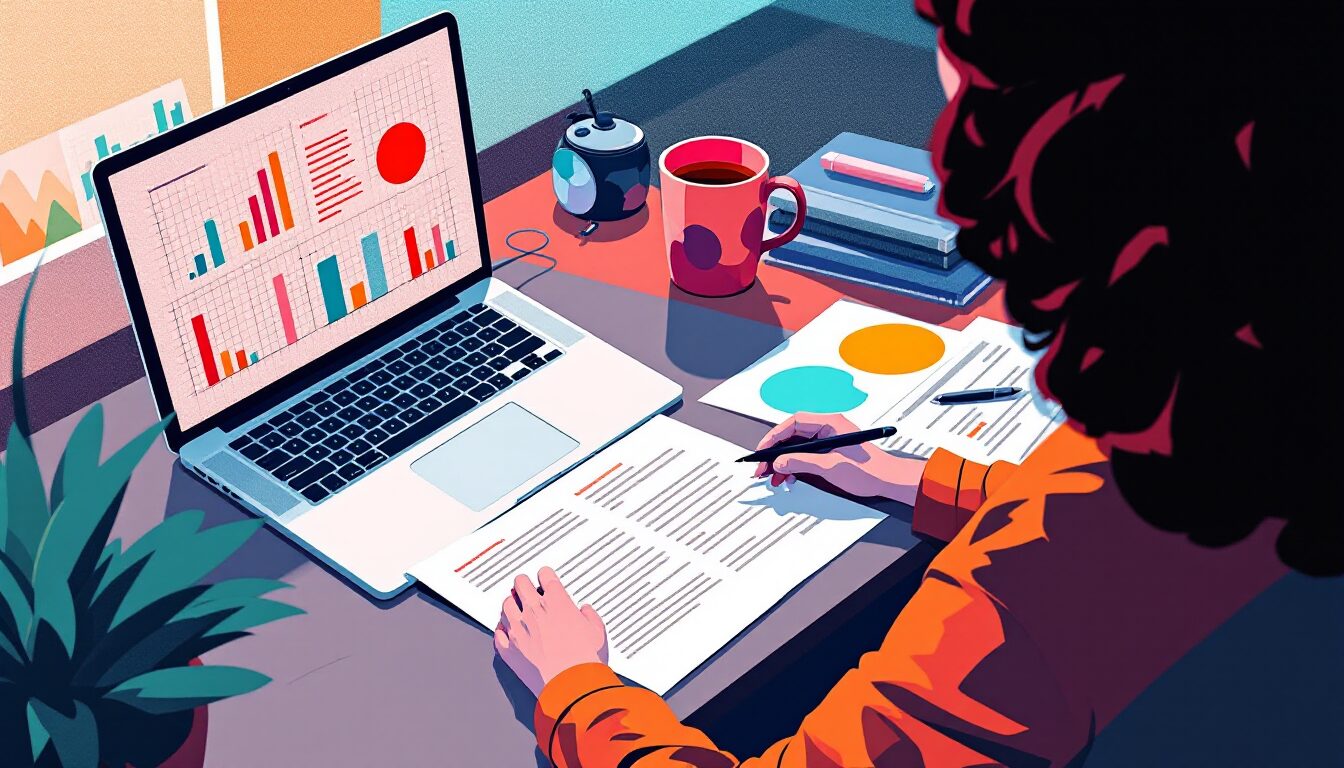 Top AI Writing Tools That Support Australian English — The Australian's Guide to Choosing an AI Writing Tool That Understands Local Spelling, Slang, and Context