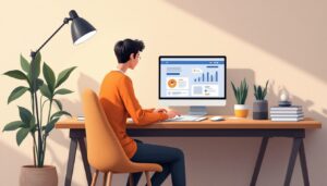 The Hidden Costs of AI Creative Tools Australians Need to Factor In Before Subscribing