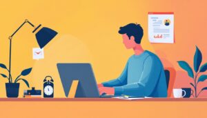 We Tested ChatGPT, Claude, and Gemini on Real Australian Business Scenarios — Here's What We Found