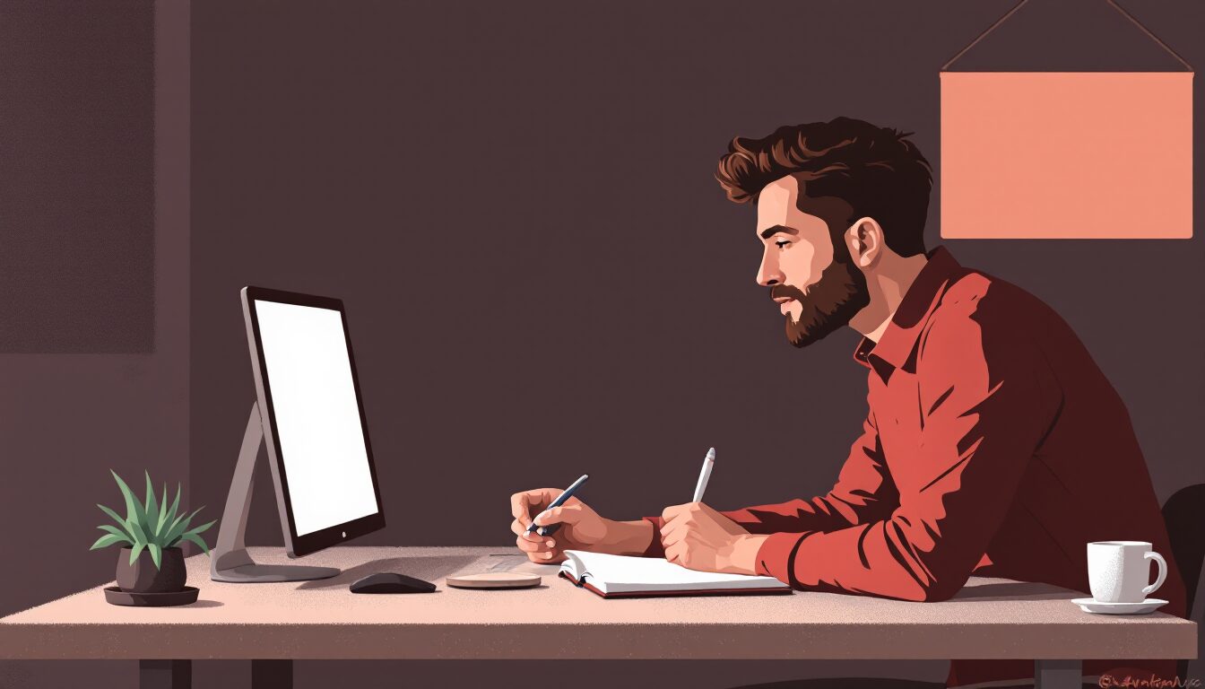 Claude: The Strategic Thinking Champion — We Tested ChatGPT, Claude, and Gemini on Real Australian Business Scenarios — Here's What We Found