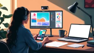 What Canva's AI Features Actually Do (And What They Don't)