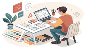 What is Claude Design and how can I use it in my business