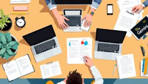 When to Switch Between ChatGPT, Claude and Gemini Depending on What You Need to Get Done