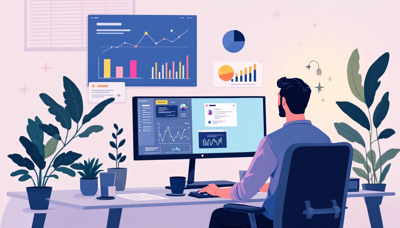 When to Switch to Claude — When to Switch Between ChatGPT, Claude and Gemini Depending on What You Need to Get Done