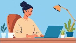 Which AI Assistant Understands Australian Tax, Super and Workplace Rules Best?