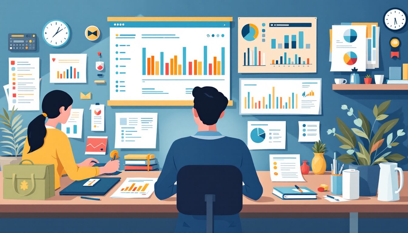Performance Breakdown: Superannuation Rules — Which AI Assistant Understands Australian Tax, Super and Workplace Rules Best?