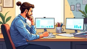 Writing, Summarising, and Researching: How ChatGPT, Claude, and Gemini Compare When It Matters