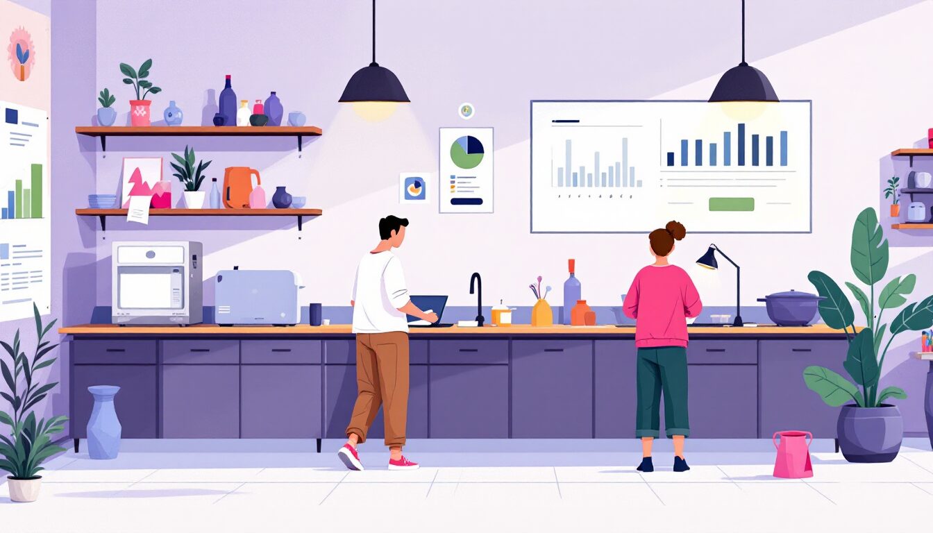 Writing Performance: Where Each Model Excels — Writing, Summarising, and Researching: How ChatGPT, Claude, and Gemini Compare When It Matters