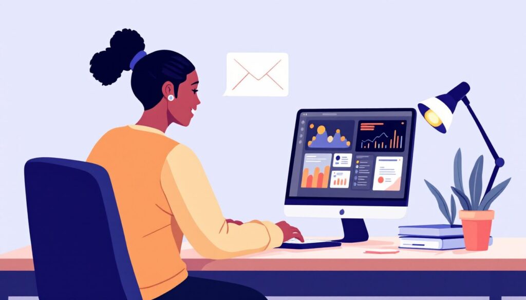 A Practical Week in the Life: How to Weave AI Tools Like Notion AI and Copilot Into Your Everyday Business Routine