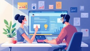 Canva AI vs Adobe Firefly for Small Business Marketing: An Honest Head-to-Head for Aussie Teams